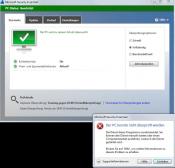 Angeh�ngtes Bild: Unbenannt2.JPG