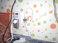 Angeh�ngtes Bild: PICT0031.JPG