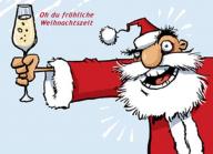 Angehngtes Bild: froehlich_522x376.jpg