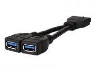 Angehngtes Bild: Zwischenablage01.jpg