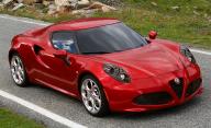 Angehngtes Bild: 2014-Alfa-Romeo-4C-8.jpg