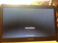 Angehngtes Bild: Foto.JPG