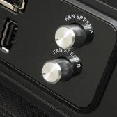 Angehngtes Bild: utgard-fp13b.jpg