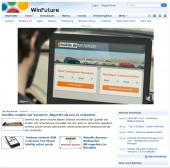 Angeh�ngtes Bild: winfuture.jpg