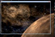 Angeh�ngtes Bild: Unbenannt.JPG