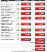 Angeh�ngtes Bild: Unbenannt.jpg