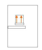 Angeh�ngtes Bild: Unbenannt.png