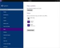 Angehngtes Bild: 9888_Maps_01.jpg