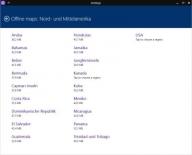 Angehngtes Bild: 9888_Maps_05.jpg