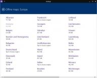 Angehngtes Bild: 9888_Maps_03.jpg