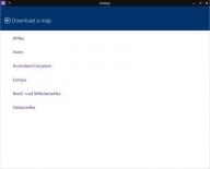 Angehngtes Bild: 9888_Maps_02.jpg