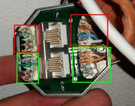 Angeh�ngtes Bild: 1.jpg