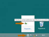 Angeh�ngtes Bild: usb.png