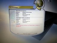 Angehngtes Bild: Bios-11.jpg