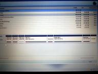 Angehngtes Bild: Bios-13.jpg