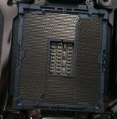 Angeh�ngtes Bild: IMG_20141215_144220.jpg