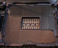 Angeh�ngtes Bild: IMG_20141215_144455.jpg