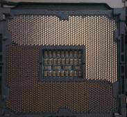 Angeh�ngtes Bild: IMG_20141215_144138.jpg