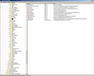 Angeh�ngtes Bild: hkcmd.exe Win 7 2 Run nach MS Updates.jpg