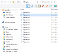 Angeh�ngtes Bild: dd.PNG