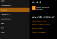 Angeh�ngtes Bild: a.png