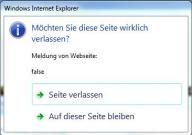 Angehngtes Bild: adfgsfgsdf.JPG