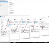 Angehngtes Bild: Systemordner.jpg