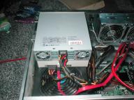 Angeh�ngtes Bild: P1010013.JPG