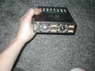 Angeh�ngtes Bild: P1010019.JPG