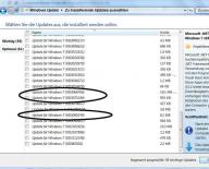 Angehngtes Bild: 002.jpg