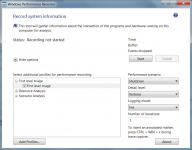 Angeh�ngtes Bild: 08-12-_2015_17-22-44.png