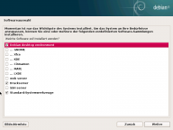 Angeh�ngtes Bild: Debian 8.x 64-bit-2015-12-18-17-32-00.png