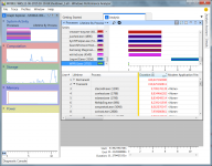 Angeh�ngtes Bild: 08-12-_2015_17-31-58.png