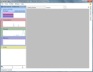 Angeh�ngtes Bild: 08-12-_2015_17-28-41.png