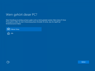 Angehngtes Bild: Windows 10 x64 - Test-2015-12-18-14-05-17.png