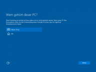 Angeh�ngtes Bild: Windows 10 x64 - Test-2015-12-18-14-05-17.png