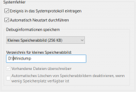 Angehngtes Bild: 19-12-_2015_10-08-10.png