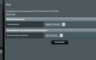 Angeh�ngtes Bild: ASUS Router RT-AC56U.PNG