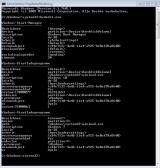 Angeh�ngtes Bild: Unbenannt.JPG