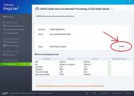 Angehngtes Bild: rapidmode.jpg