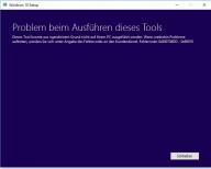 Angehngtes Bild: MCT.JPG