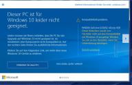 Angeh�ngtes Bild: Bericht Win 10.JPG