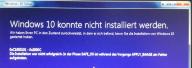 Angeh�ngtes Bild: Win10Fehler.JPG