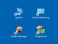 Angehngtes Bild: snap130.jpg