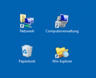 Angehngtes Bild: snap129.jpg