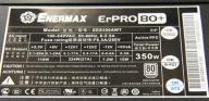 Angehngtes Bild: Enermax ErPRO 80+ 350W.JPG