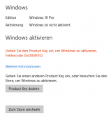 Angeh�ngtes Bild: Screenshot (6).png