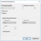 Angeh�ngtes Bild: msconfig-CPU.jpg