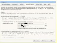 Angehngtes Bild: 6.jpg