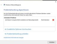 Angeh�ngtes Bild: nicht.JPG